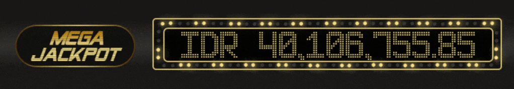 astro88.lat